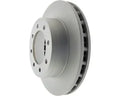 GCX ROTOR WITH FULL COATING