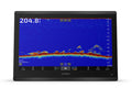 GSD 28 SONAR MODULE