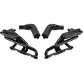 SBC Stock Car Header 1- 5/8in 1-3/4in 1-7/8in