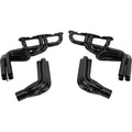 SBC Stock Car Header 1- 5/8in 1-3/4in 1-7/8in