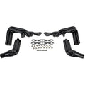 SBC Stock Car Header 1- 5/8in 1-3/4in 1-7/8in