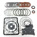 Suncoast Converters Master Overhaul Kit - 7 Direct COA-12107B