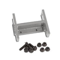CAD-6KCBS - Cummins B Series Adapter for CES-6000 Engine Stand