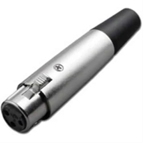 CAD-6KCBS - Cummins B Series Adapter for CES-6000 Engine Stand