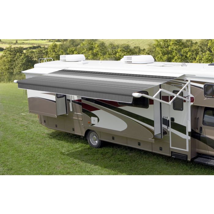 SPRGLS RLR-VL 11'DSBG WHT
