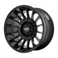 MO807 22X12 6X135 G-BLK -44MM