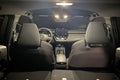 2014-2024 4RUNNER ULTRA HID LOW BEA