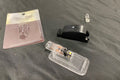 2014-2024 4RUNNER ULTRA HID LOW BEA