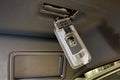 2014-2024 4RUNNER ULTRA HID LOW BEA