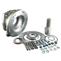 TH350 X JEEP DANA 300 (-1312)
