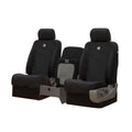 CARHARTT SUPER DUX SEATSAVER CUSTOM