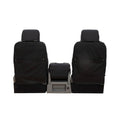 CARHARTT SUPER DUX SEATSAVER CUSTOM