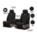 CARHARTT SUPER DUX SEATSAVER CUSTOM