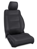 PRP LLC auto part detail