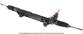 RACK & PINION DOM/POWER