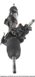 RACK & PINION DOM/POWER