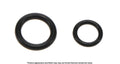 RACK & PINION DOM/POWER