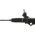 RACK & PINION DOM/POWER
