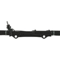 RACK & PINION DOM/POWER