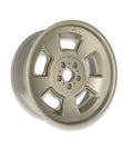 SPRINT SPINNER 20X8.5 MAG 7 SEMI