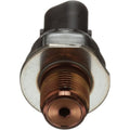 FUEL PRESSURE SENSOR