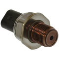 FUEL PRESSURE SENSOR