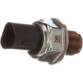 FUEL PRESSURE SENSOR