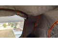 TWG TUFF STUFF OVERLAND ALPHA II ROOF TOP TENT INSULATION LINER
