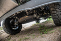 2015-2022 Colorado Front Box Kit 1of4