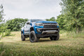 2015-2022 Colorado Front Box Kit 1of4