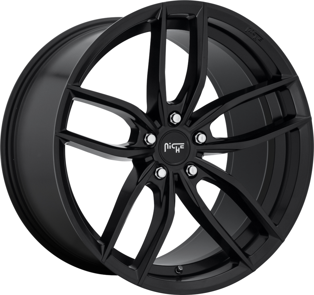 VOSSO 20X10 5X4.5 72.56 BD 40MM