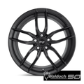 VOSSO 20X10 5X4.5 72.56 BD 40MM