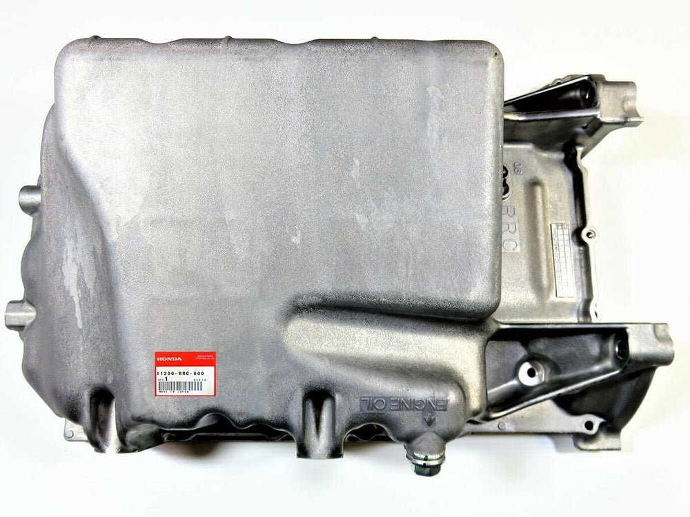PISTON WITH RINGS