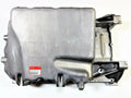 Clevite auto part