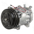 NEW COMPRESSOR