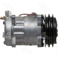 NEW COMPRESSOR