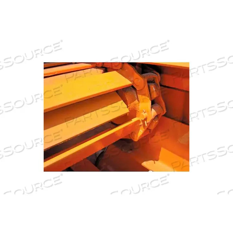 CHAINCONVEYORRPLCS HIGH WAY P 34066