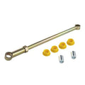 ARB / OME Leaf Spring F Ser 94-04 - Front