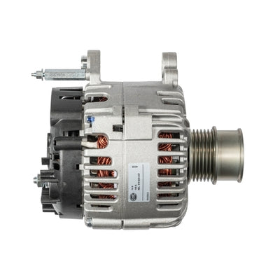 Hella auto part