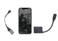 Dynojet 11-20 Harley-Davidson Power Vision 4