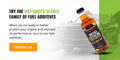 HOT SHOTS auto part detail