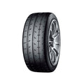 ADVAN A052 205/40R17