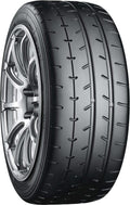 ADVAN A052 205/40R17
