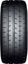 ADVAN A052 205/40R17