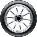 ADVAN A052 205/40R17