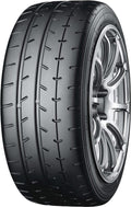 ADVAN A052 205/40R17