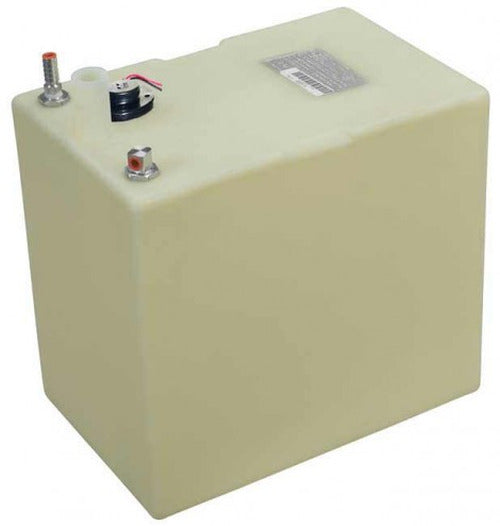 PERM FT 14GAL (FT1499-1)