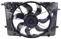 COOLING FAN