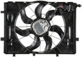 COOLING FAN