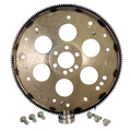 ADVANCE ADAPTERS JEEP NV3550 TO CHEVY 168T